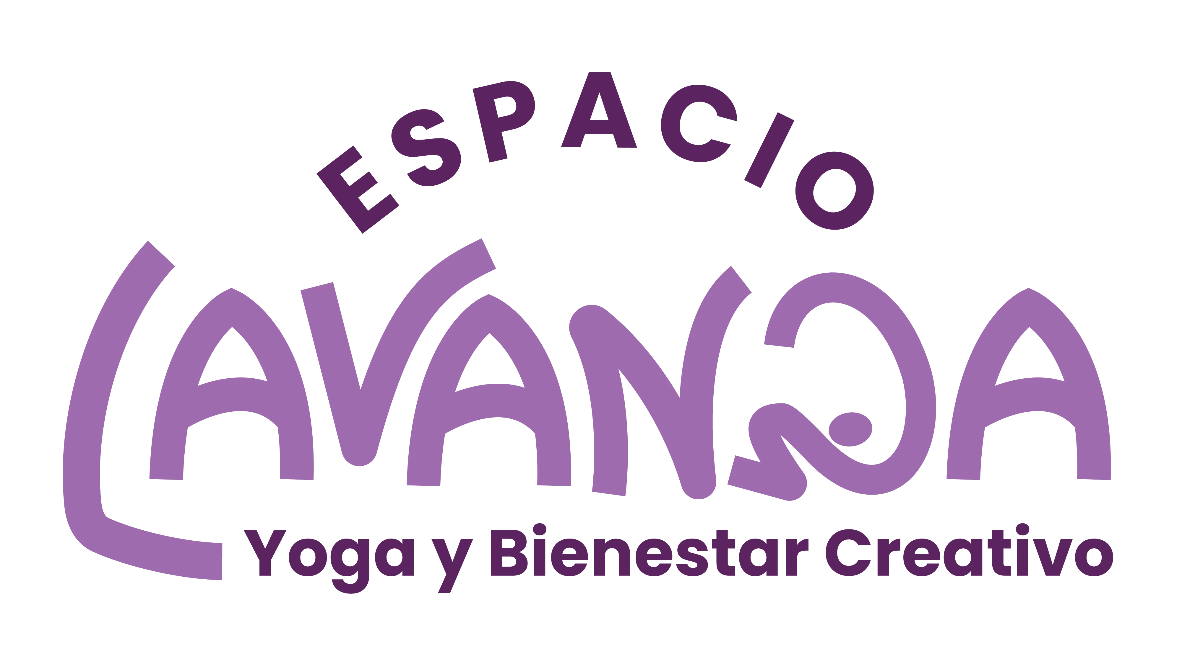 Espacio Lavanda Yoga Studio